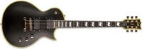 ESP 10002756, ESP EC-1000 VB Vintage Black