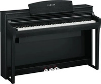 YAMAHA CSP-275B, YAMAHA CSP-275B