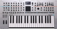 ROLAND 424371, ROLAND GAIA-2 Synthesizer