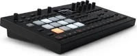 ELEKTRON 116012, ELEKTRON Analog Rytm MKII Black
