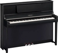 YAMAHA CSP-295B, YAMAHA CSP-295B
