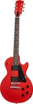 GIBSON LPTRM00C7CH1, GIBSON Les Paul Modern Lite CRS