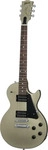 GIBSON LPTRM00MTCH1, GIBSON Les Paul Modern Lite GMS
