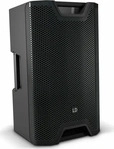 LD LDICOA12A, LD ICOA 12 A
