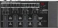 BOSS 425881, BOSS ME-90 Guitar Multiple Effects