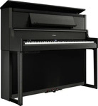 ROLAND 425243, ROLAND LX-9-CH Digitalpiano