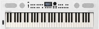 ROLAND 426031, ROLAND GO:KEYS 5 White