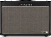 LINE6 GCATALYST200EU, LINE6 Catalyst 200