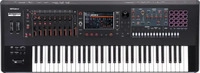ROLAND 420032, ROLAND Fantom 6 EX