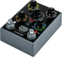 LINE6 GPODEXPRESSBA, LINE6 POD Express Bass