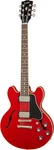 GIBSON ES3900CHNH1, GIBSON ES-339 Cherry