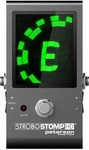 PETERSON PT-STOMPHD, PETERSON StroboStomp HD