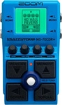 ZOOM 10012284, ZOOM MS-70CDR+ - Multieffektger&auml;t E-Gitarre