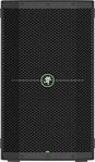 MACKIE THUMP212, MACKIE Thump210XT
