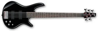 IBANEZ GSR205-ROM, IBANEZ GSR205-ROM