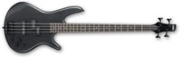 IBANEZ GSR200B-WK, IBANEZ GSR200B-WK E-Bass in Weathered Black