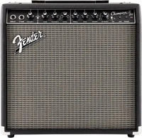 FENDER 2330806900, FENDER Champion II 50