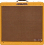 FENDER 2274506000, FENDER Tone Master 59 Bassman
