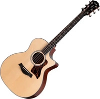 TAYLOR 314CE, TAYLOR 314ce V-Class Grand Auditorium