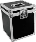 ROADINGER 31000429, ROADINGER Flightcase Spiegelkugel 30cm