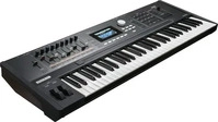 KURZWEIL K2061, KURZWEIL K2061 Synthesizer Workstation