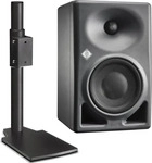 NEUMANN 509120, NEUMANN KH 120 II Aktiver Studio-Nahfeldmonitor