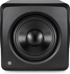 IK MULTIMEDIA 03-90251, IK MULTIMEDIA iLoud Sub