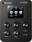 ROLAND GO:MIXER ST, ROLAND Go:Mixer Studio