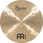 MEINL B16ETHC, MEINL 16" Extra Thin Hammered Crash - B16ETHC
