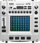 KORG KRKPV, KORG Kaoss Pad V Effektger&auml;t