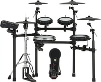 ROLAND TD513 KIT, ROLAND TD513 V-Drums Kit