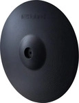 ROLAND 424081, ROLAND CY-14R-T