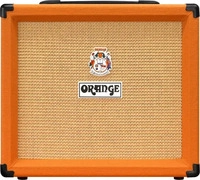 ORANGE 48.05.45, O Tone 40 Orange