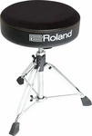 ROLAND RDT-R-U, ROLAND RDT-R Drum Throne