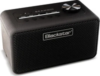 BLACKSTAR BLBEAMMINI, BLACKSTAR BEAM Mini - Kompakter 24W Stereo-Gitarrenverst&auml;rker