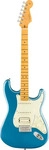 FENDER 0114952379, FENDER American Professional Classic Stratocaster HSS Faded...