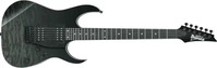 IBANEZ GRG120QASP-BKG, IBANEZ GRG120QASP-BKG Gio RG Black Gradation