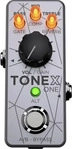 IK MULTIMEDIA 03-90243, IK MULTIMEDIA ToneX One Pedal Bass Edition