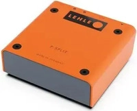 LEHLE 1027, LEHLE P-Split III