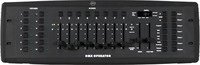 ADJ 1322000046, ADJ DMX Operator I