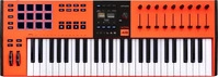 ARTURIA 92-90159, ARTURIA KeyLab 49 Mk3 Ultra Edition