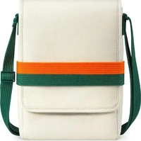 TEENAGE ENGINEERING 08-90204, TEENAGE ENGINEERING EP-40 Shoulder Bag