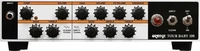 ORANGE ORTOURBABY100, ORANGE Tour Baby 100