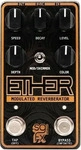SOLID GOLD FX SG-ETHER, SOLID GOLD FX Ether