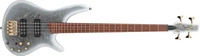 IBANEZ SR300EDX-FBM, IBANEZ SR300EDX SR E-Bass 4 Frozen Black Glacier Matte
