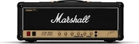 MARSHALL 2203MS, MARSHALL Modified JCM 800