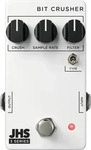 JHS PEDALS JHS 3S BIT CRUSHER, JHS PEDALS Bit Crusher