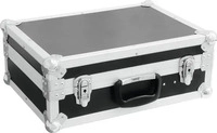 ROADINGER 3012621G, ROADINGER Universal-Koffer-Case K-2