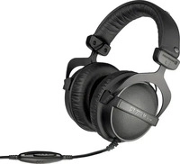 BEYERDYNAMIC 00226194, BEYERDYNAMIC DT 770M 80 Ohm