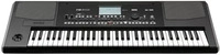 KORG KRPA300, KORG PA-300 Entertainer Workstation